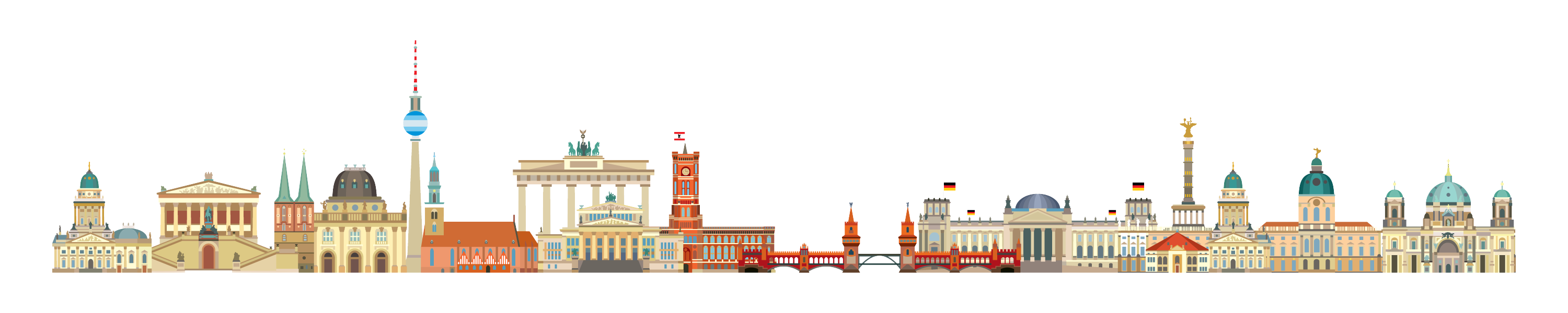 Made in Berlin
